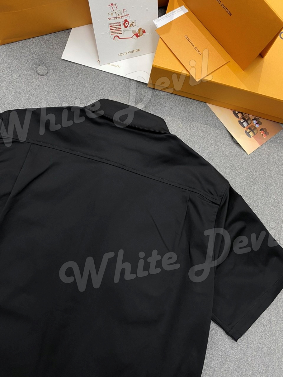 하얀악마 루이비통 반팔셔츠 (10).jpg