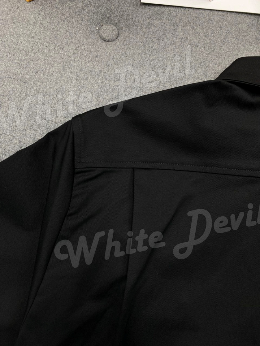 하얀악마 루이비통 반팔셔츠 (11).jpg