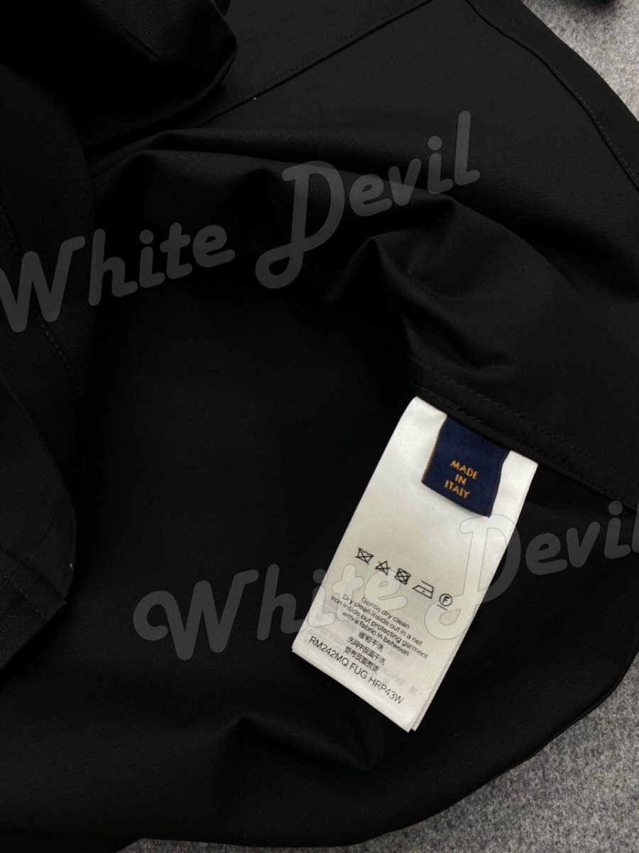 하얀악마 루이비통 반팔셔츠 (12).jpg