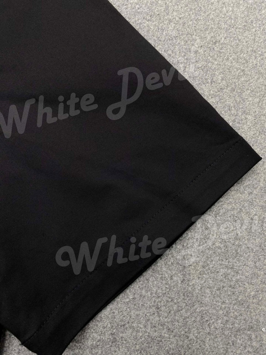 하얀악마 루이비통 반팔셔츠 (14).jpg