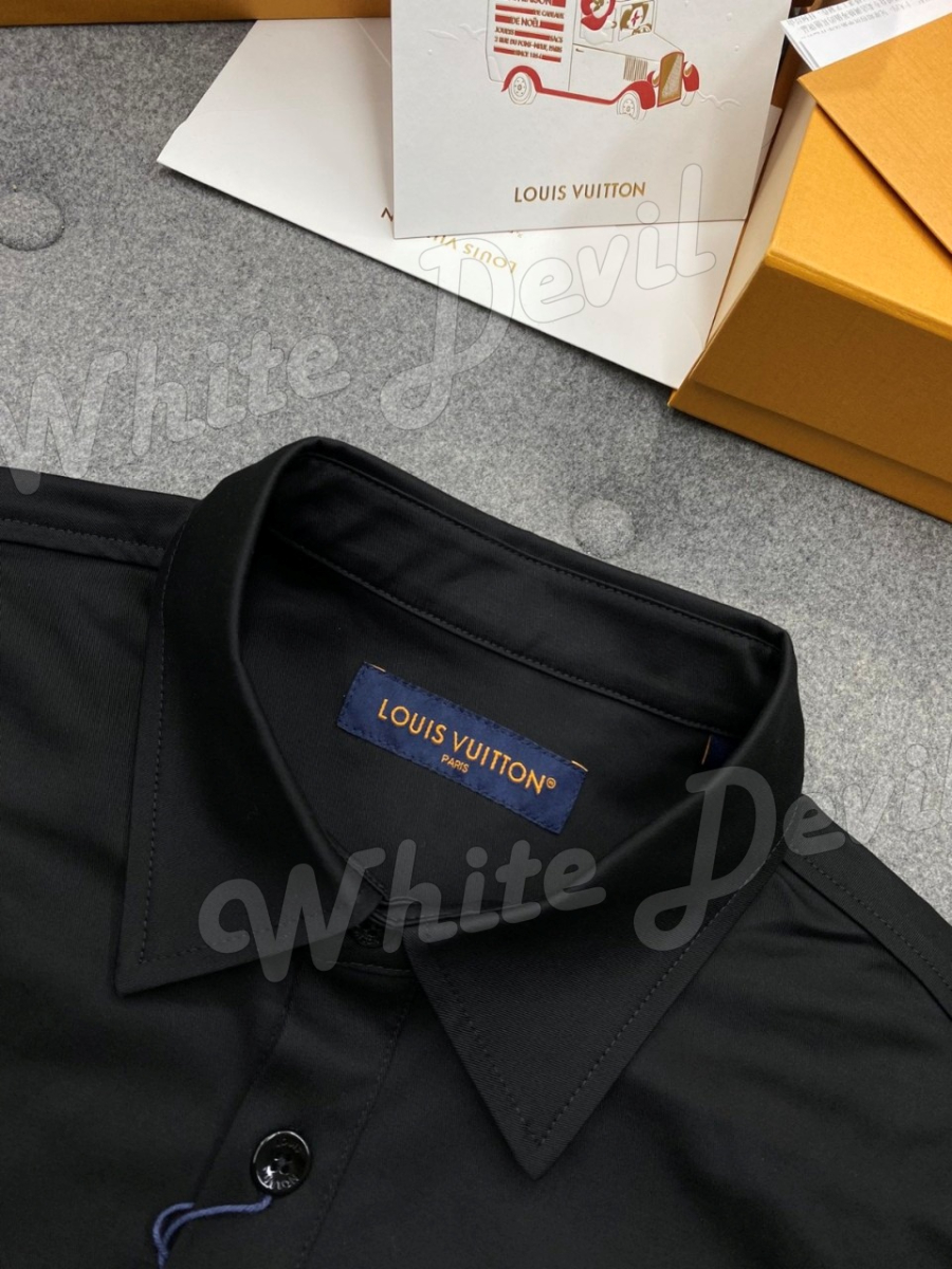 하얀악마 루이비통 반팔셔츠 (13).jpg