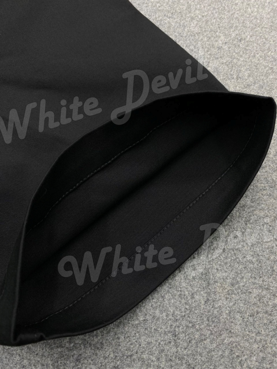 하얀악마 루이비통 반팔셔츠 (15).jpg