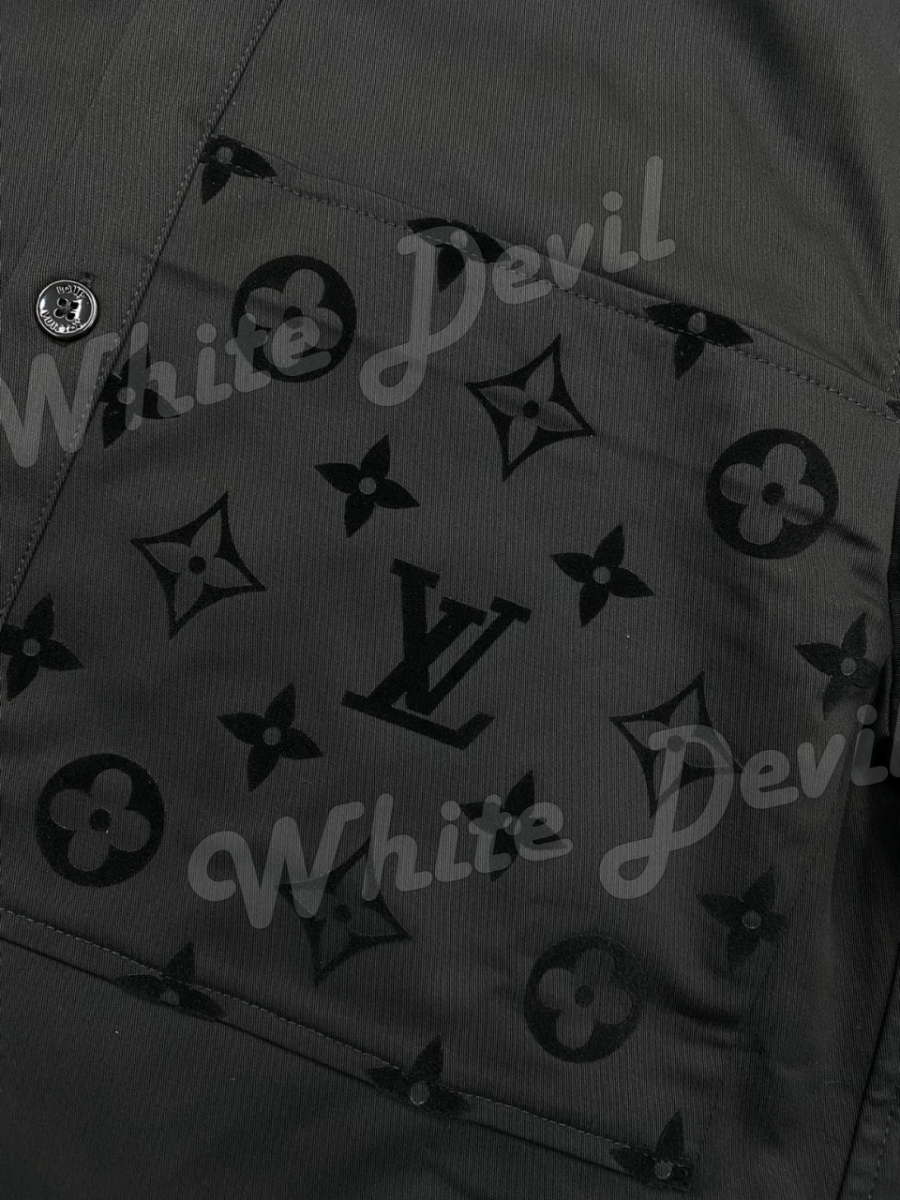 하얀악마 루이비통 반팔셔츠 (17).jpg