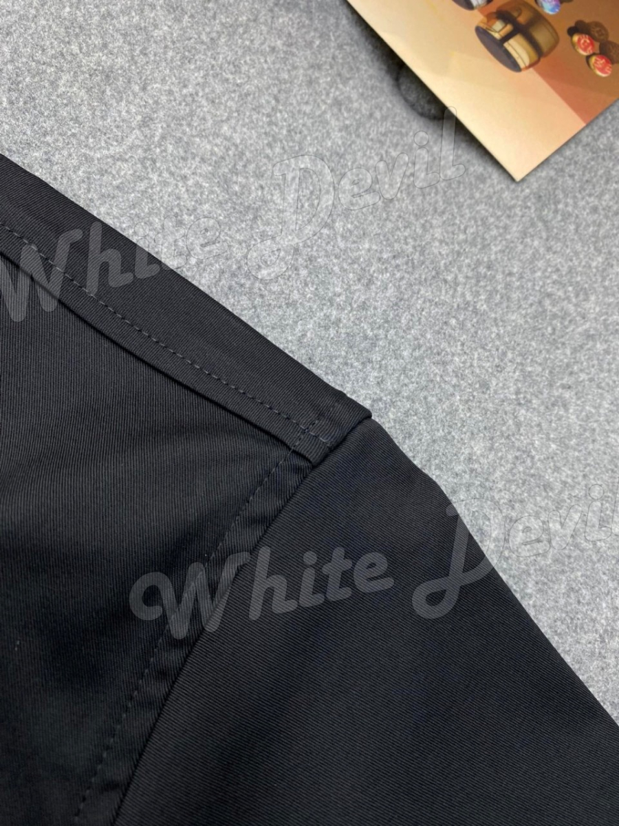 하얀악마 루이비통 반팔셔츠 (19).jpg