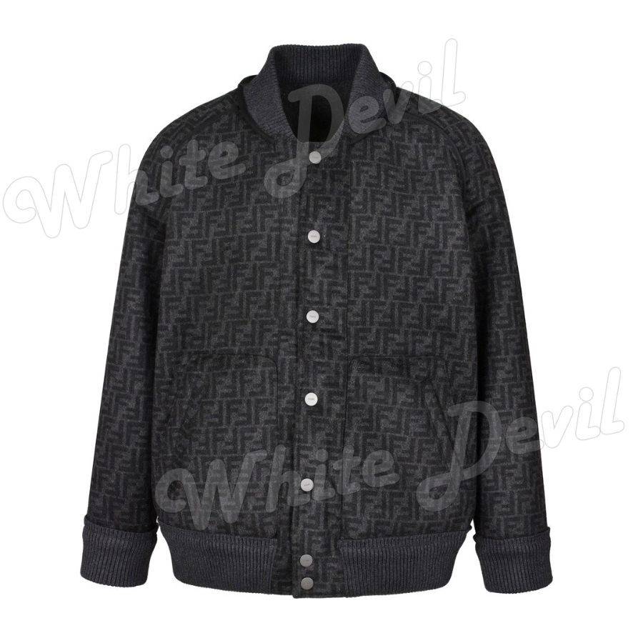 하얀악마 펜디 자켓 (1).jpg