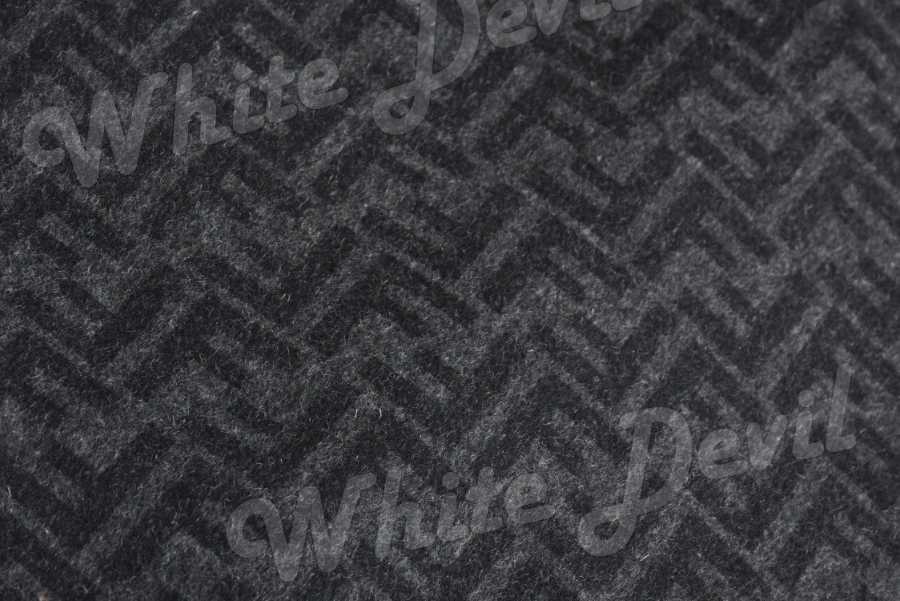 하얀악마 펜디 자켓 (11).jpg