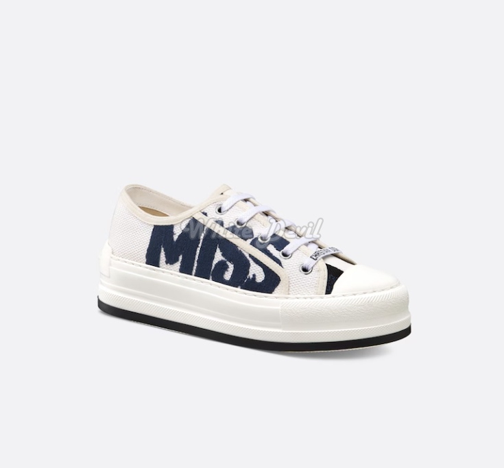 하얀악마 디올 워크앤 스니커즈 (1).jpg