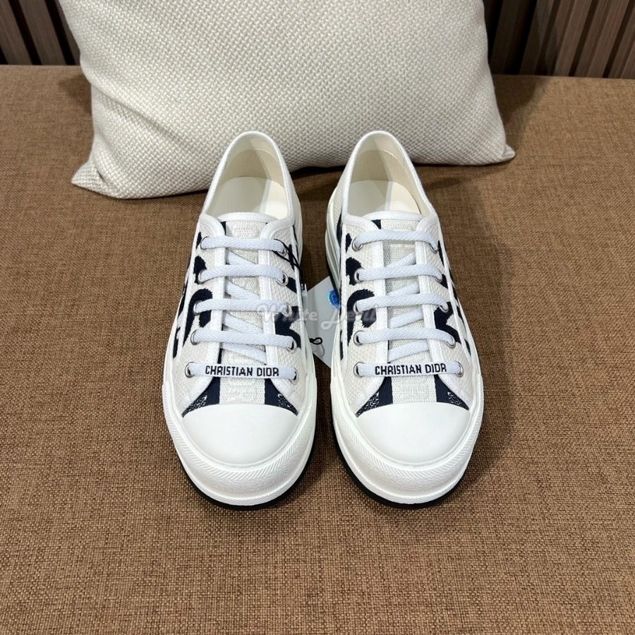 하얀악마 디올 워크앤 스니커즈 (4).jpg