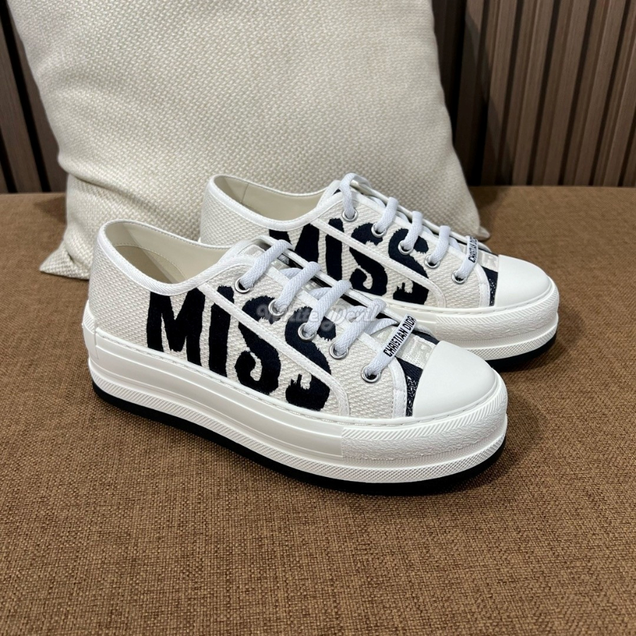 하얀악마 디올 워크앤 스니커즈 (7).jpg