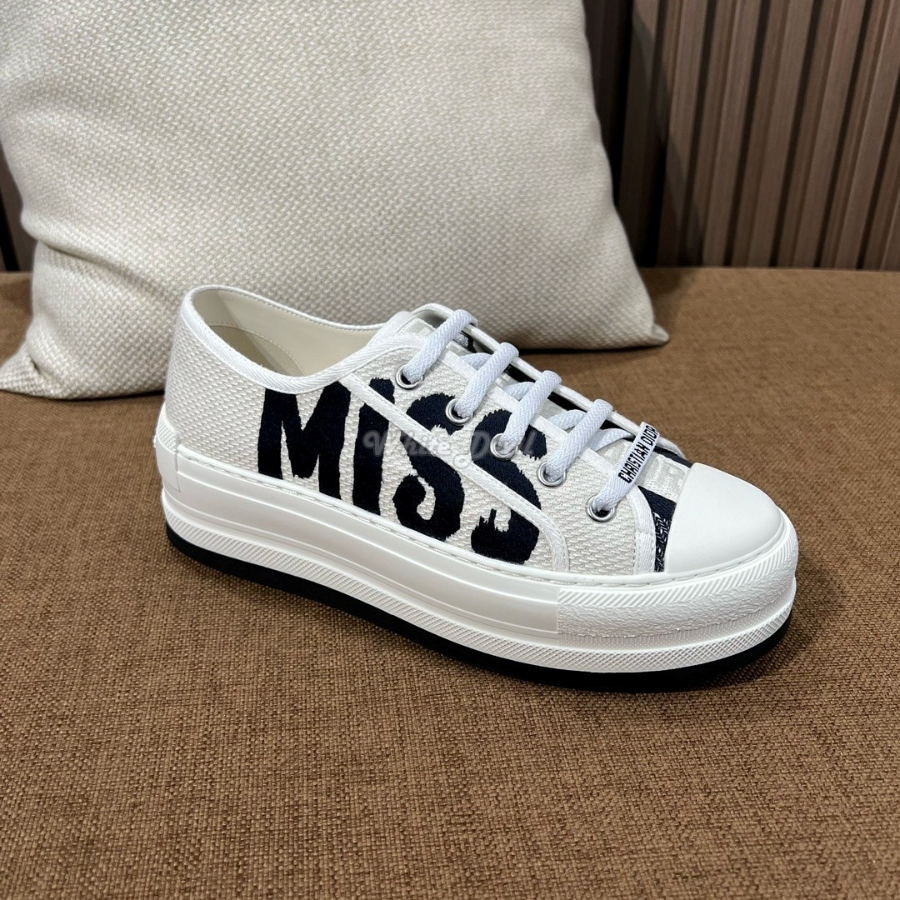 하얀악마 디올 워크앤 스니커즈 (8).jpg