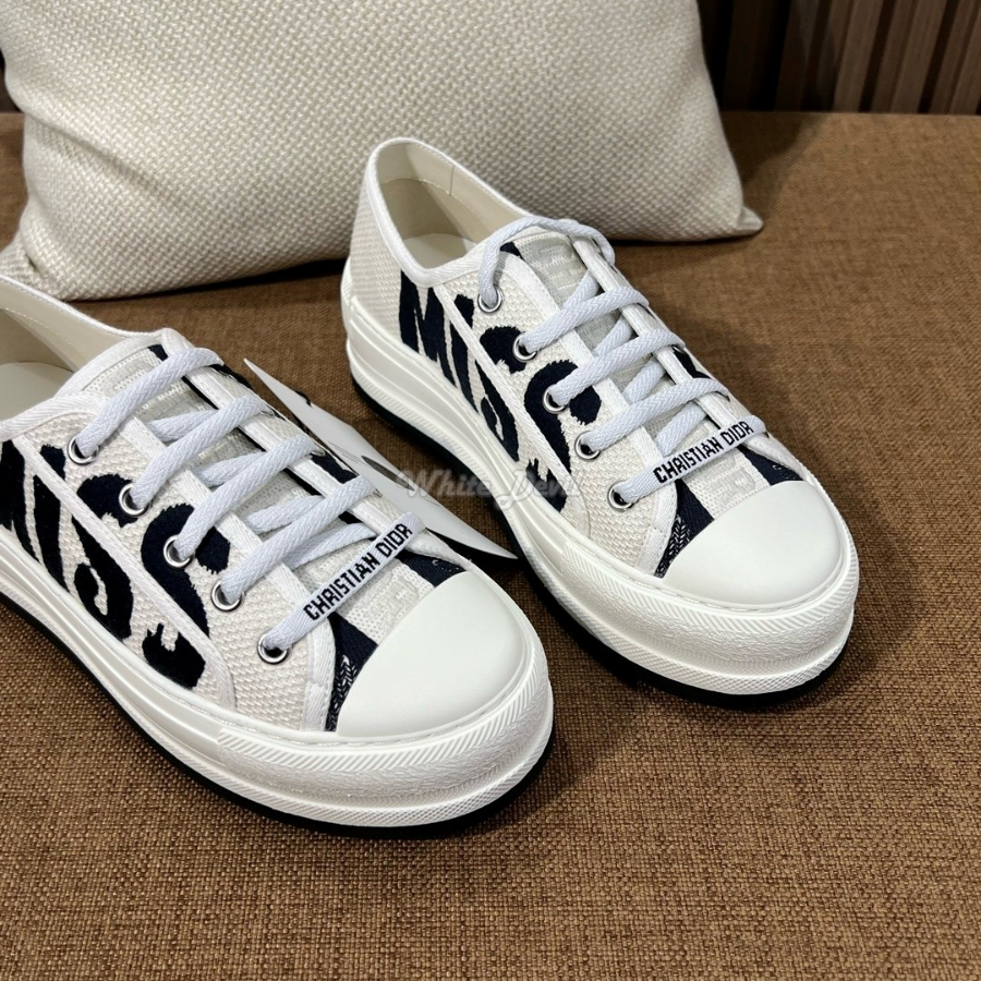 하얀악마 디올 워크앤 스니커즈 (9).jpg