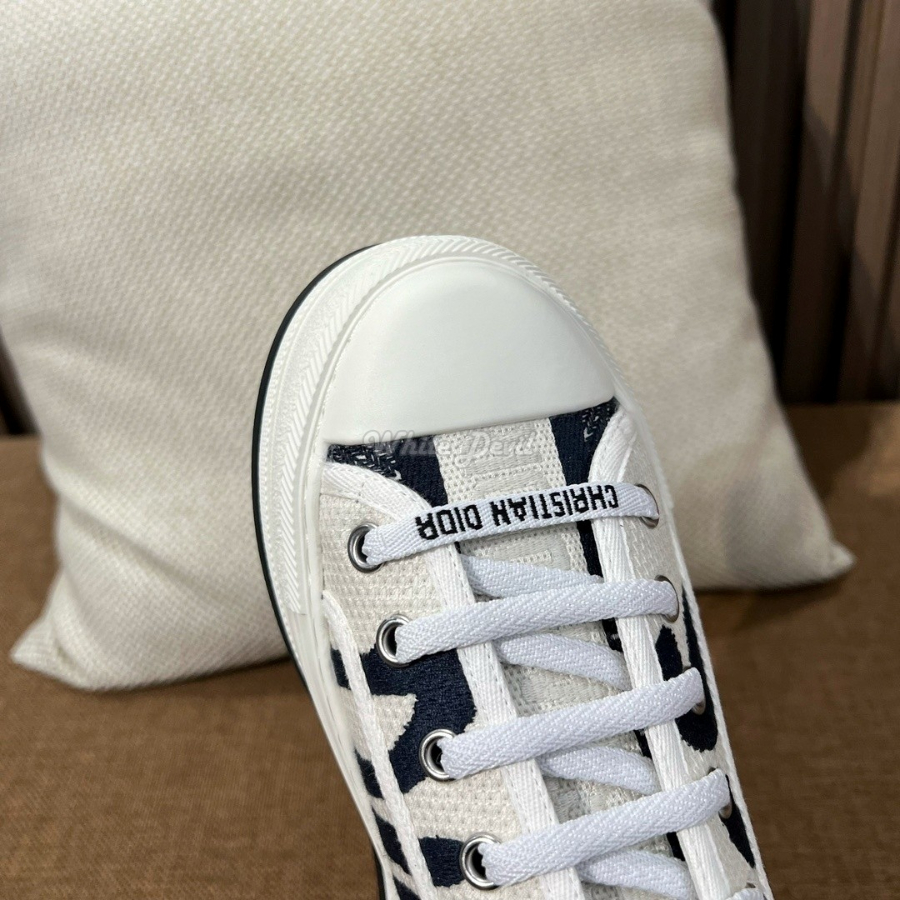 하얀악마 디올 워크앤 스니커즈 (14).jpg