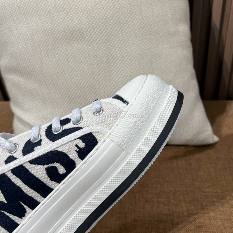 하얀악마 디올 워크앤 스니커즈 (15).jpg