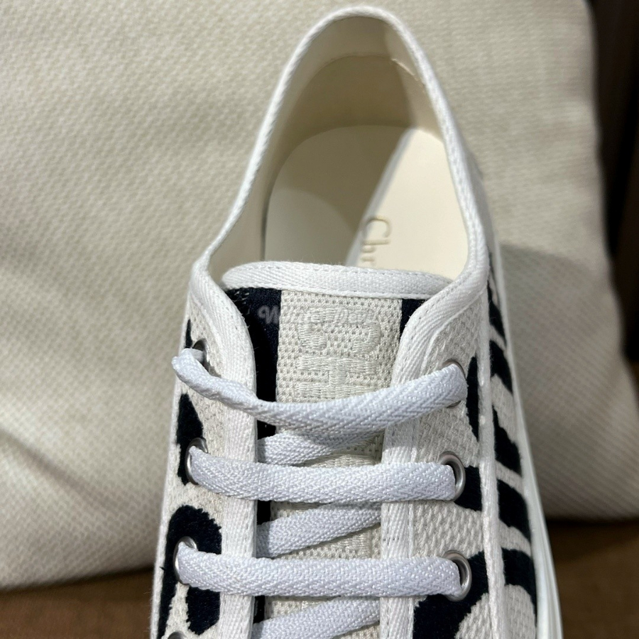 하얀악마 디올 워크앤 스니커즈 (19).jpg