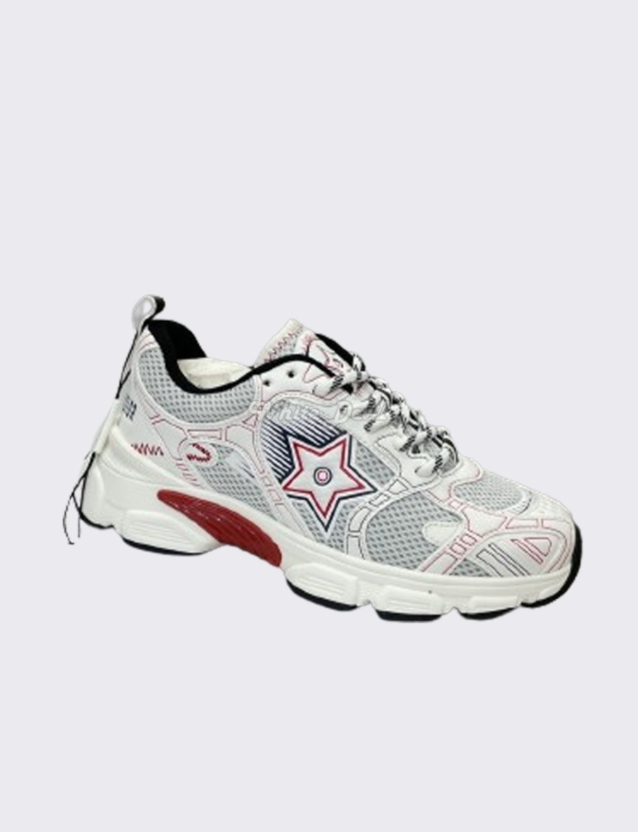 하얀악마 디올 스니커즈 (1).jpg