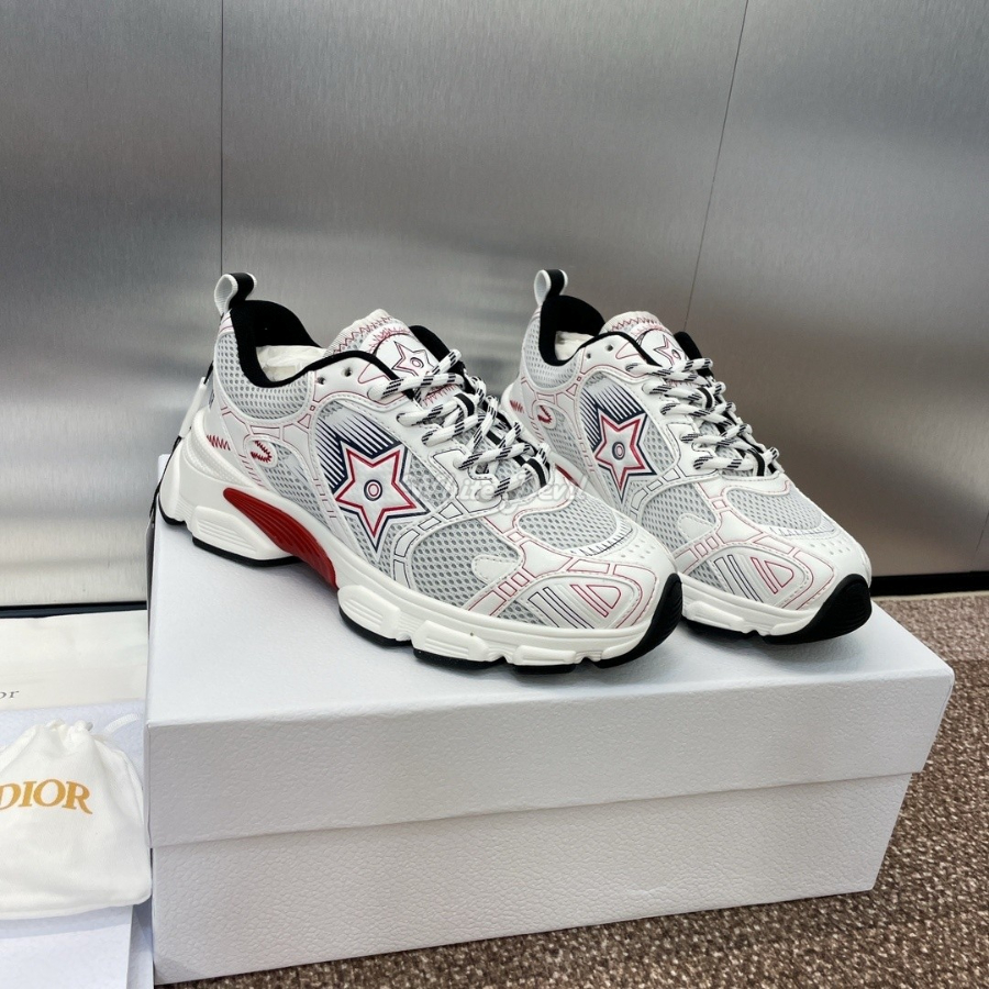 하얀악마 디올 스니커즈 (2).jpg