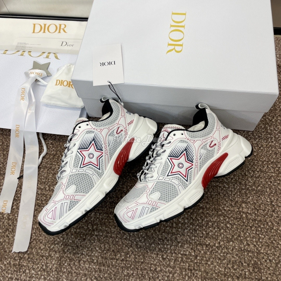 하얀악마 디올 스니커즈 (5).jpg