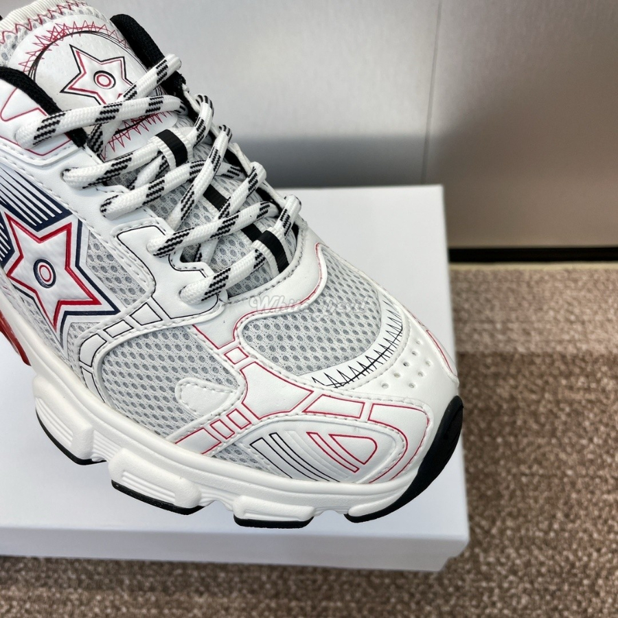 하얀악마 디올 스니커즈 (8).jpg