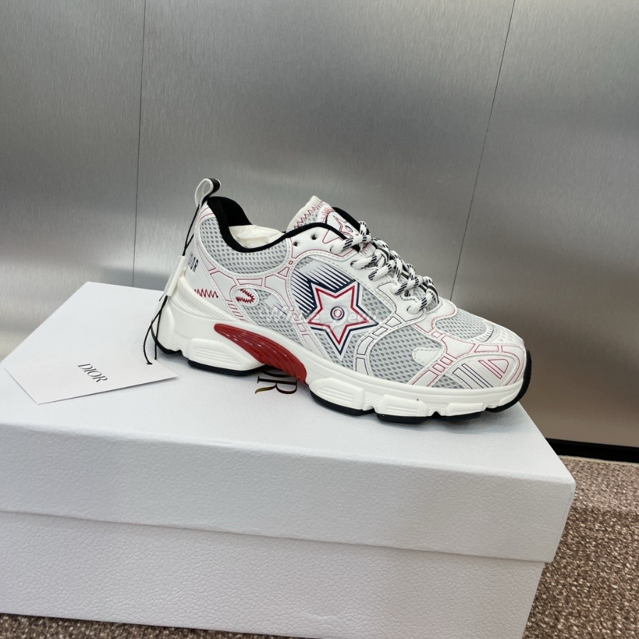 하얀악마 디올 스니커즈 (7).jpg