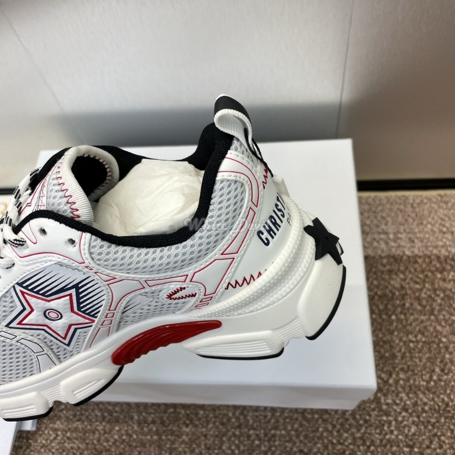 하얀악마 디올 스니커즈 (9).jpg