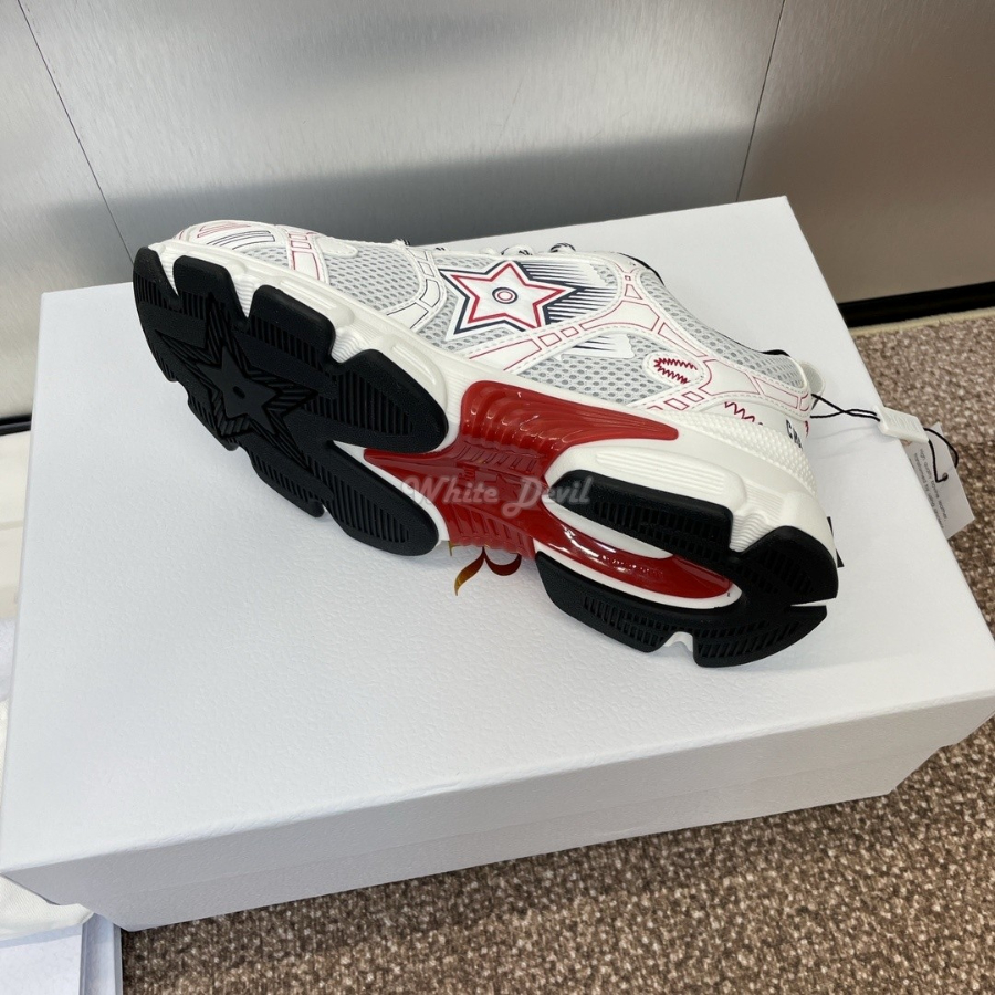 하얀악마 디올 스니커즈 (10).jpg