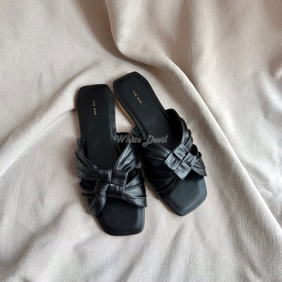 하얀악마 더로우 소프트 노트 플랫 (8).jpg