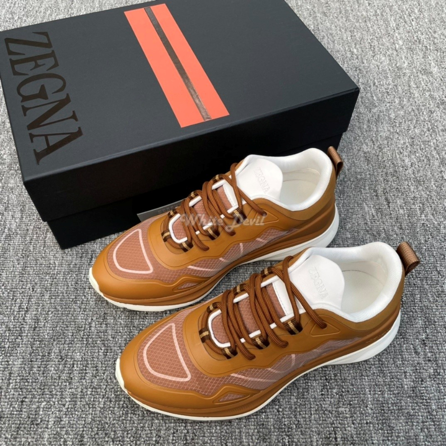 하얀악마 에르메네질도 제냐 스니커즈 (8).jpg