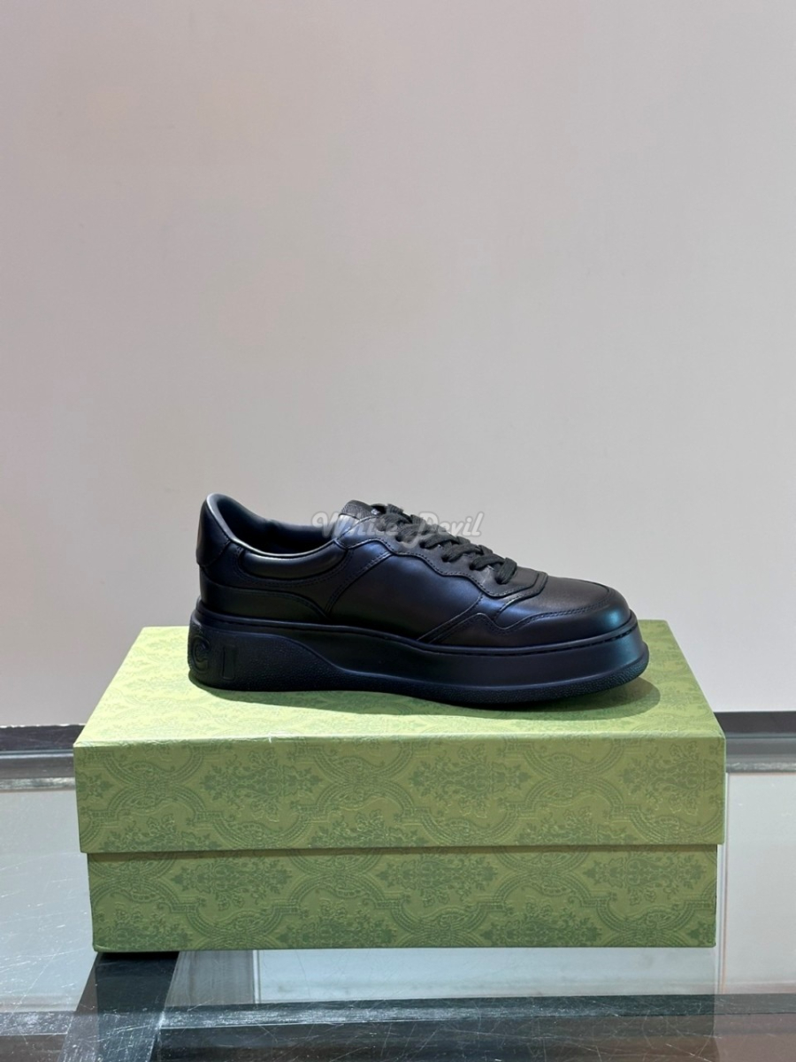 하얀악마 구찌 스니커즈 (7).jpg