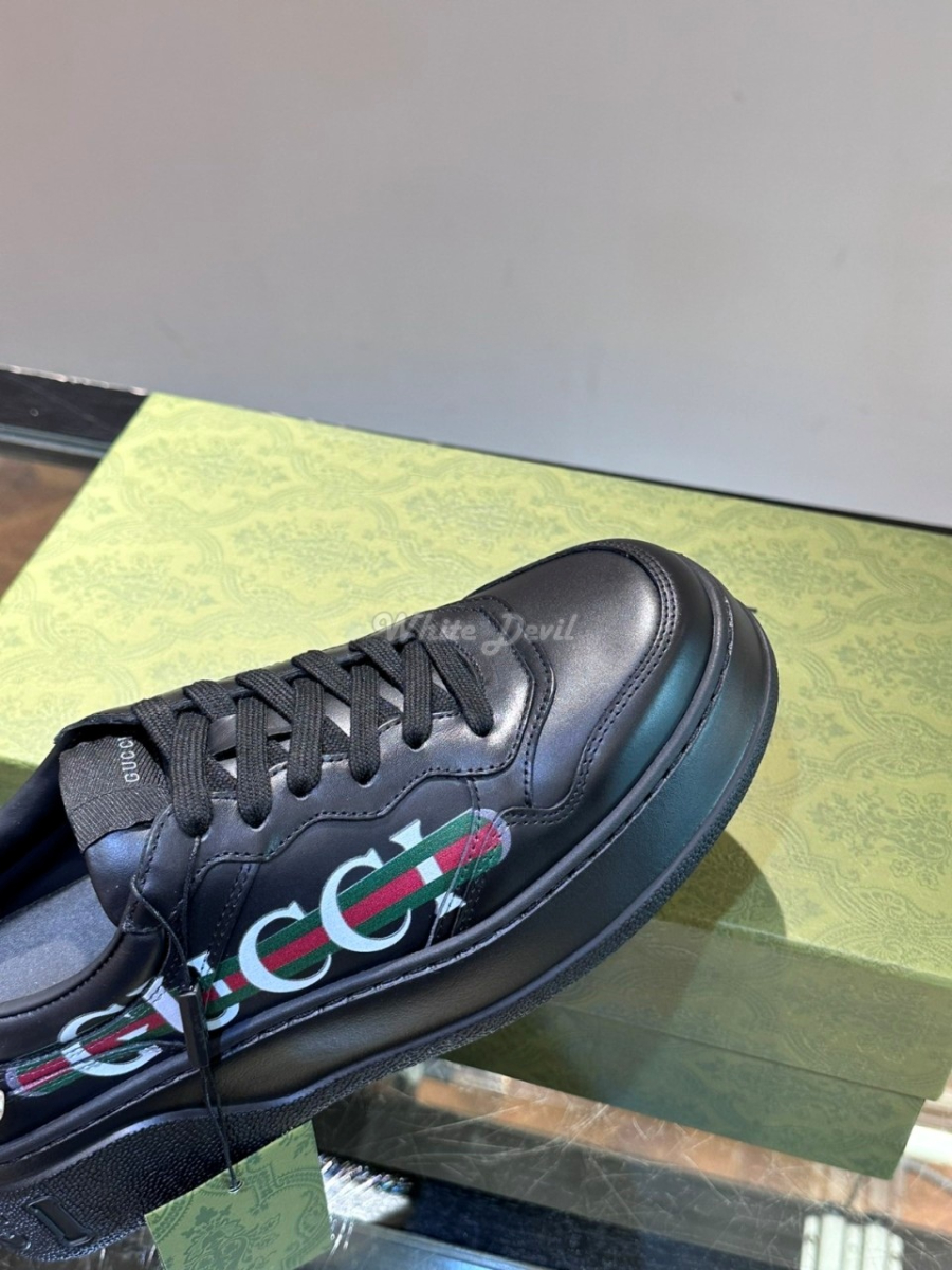 하얀악마 구찌 스니커즈 (9).jpg