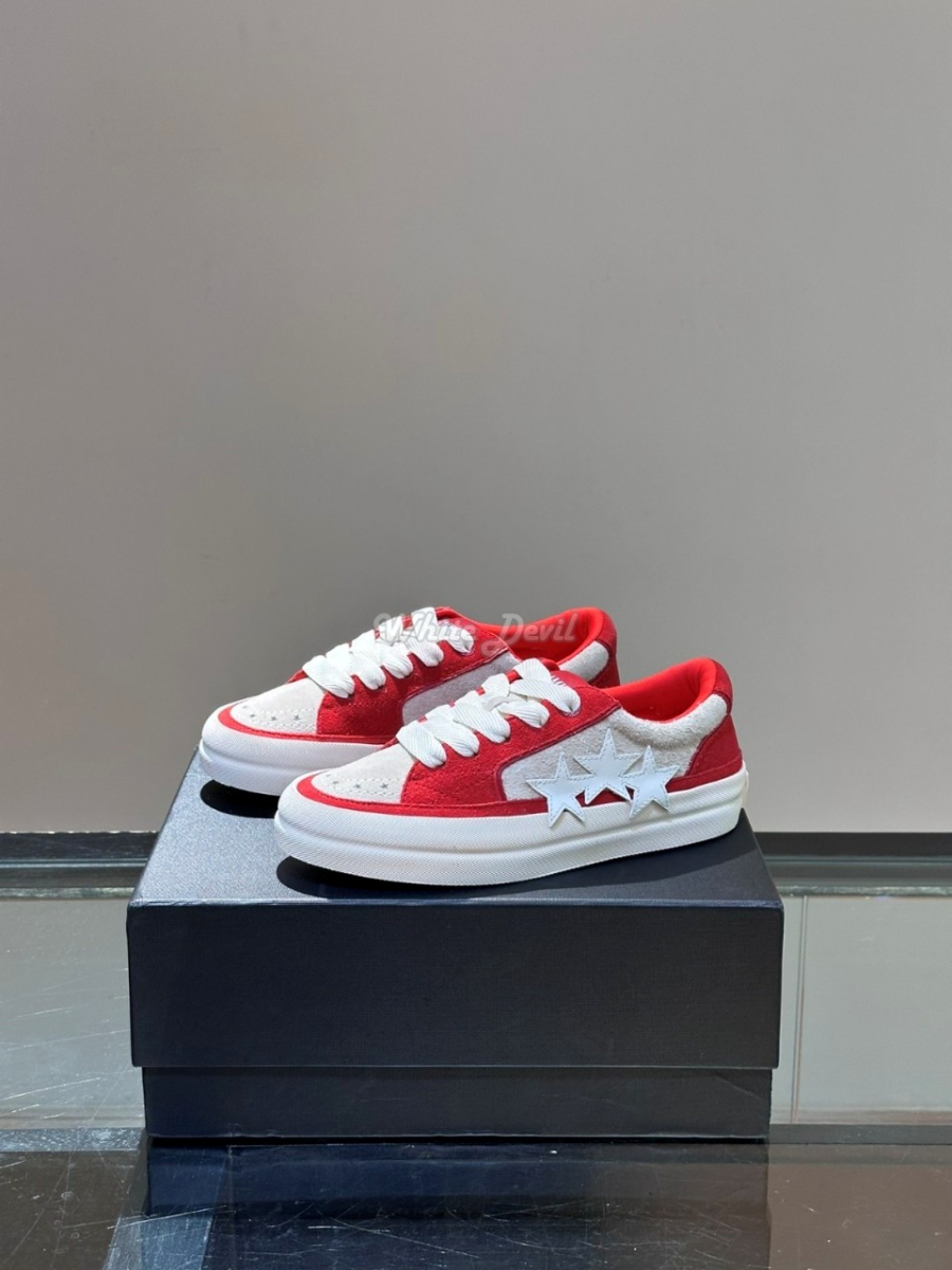 하얀악마 아미리 스니커즈 (4).jpg