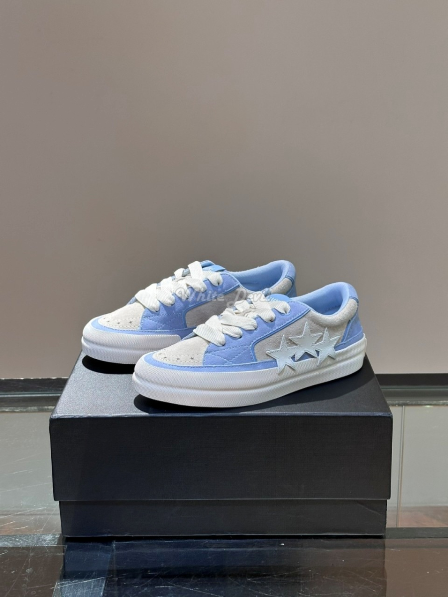 하얀악마 아미리 스니커즈 (3).jpg