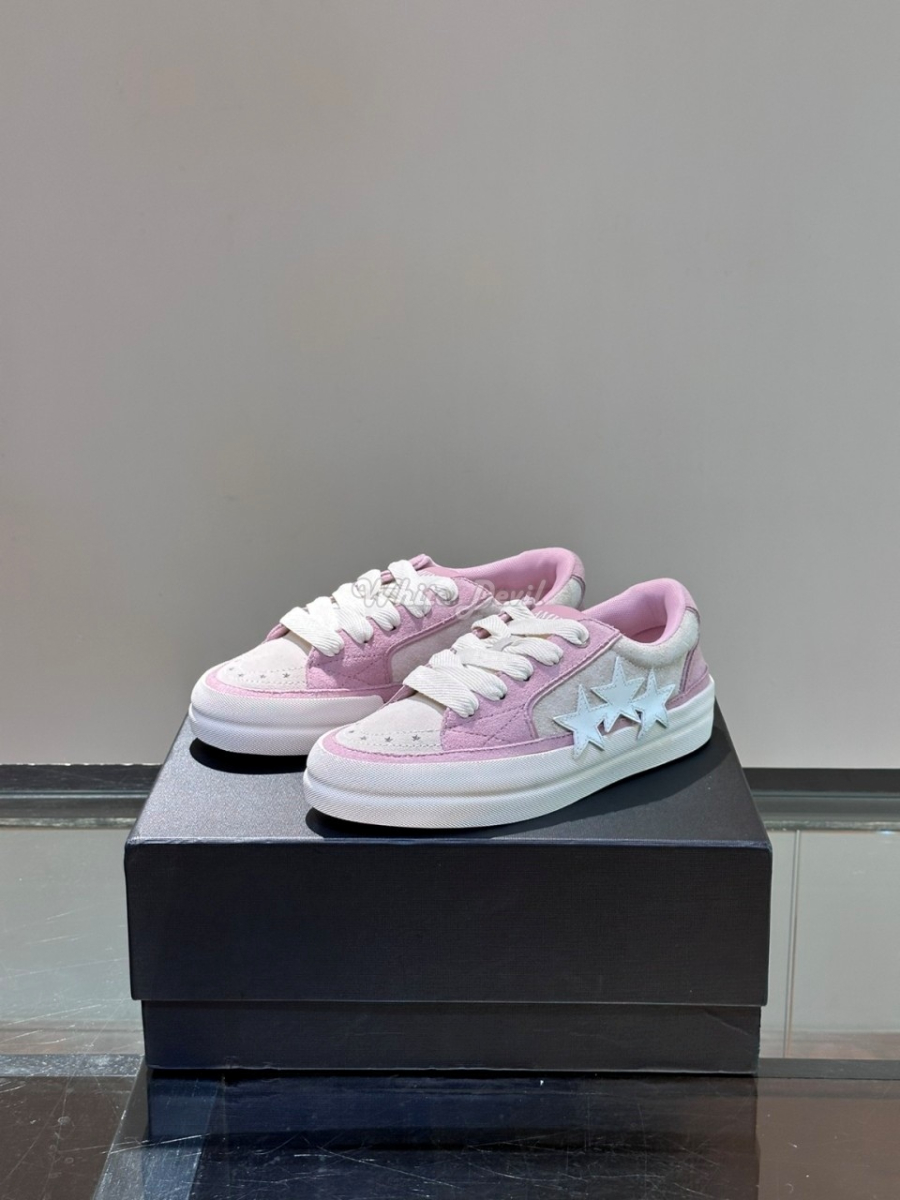 하얀악마 아미리 스니커즈 (5).jpg