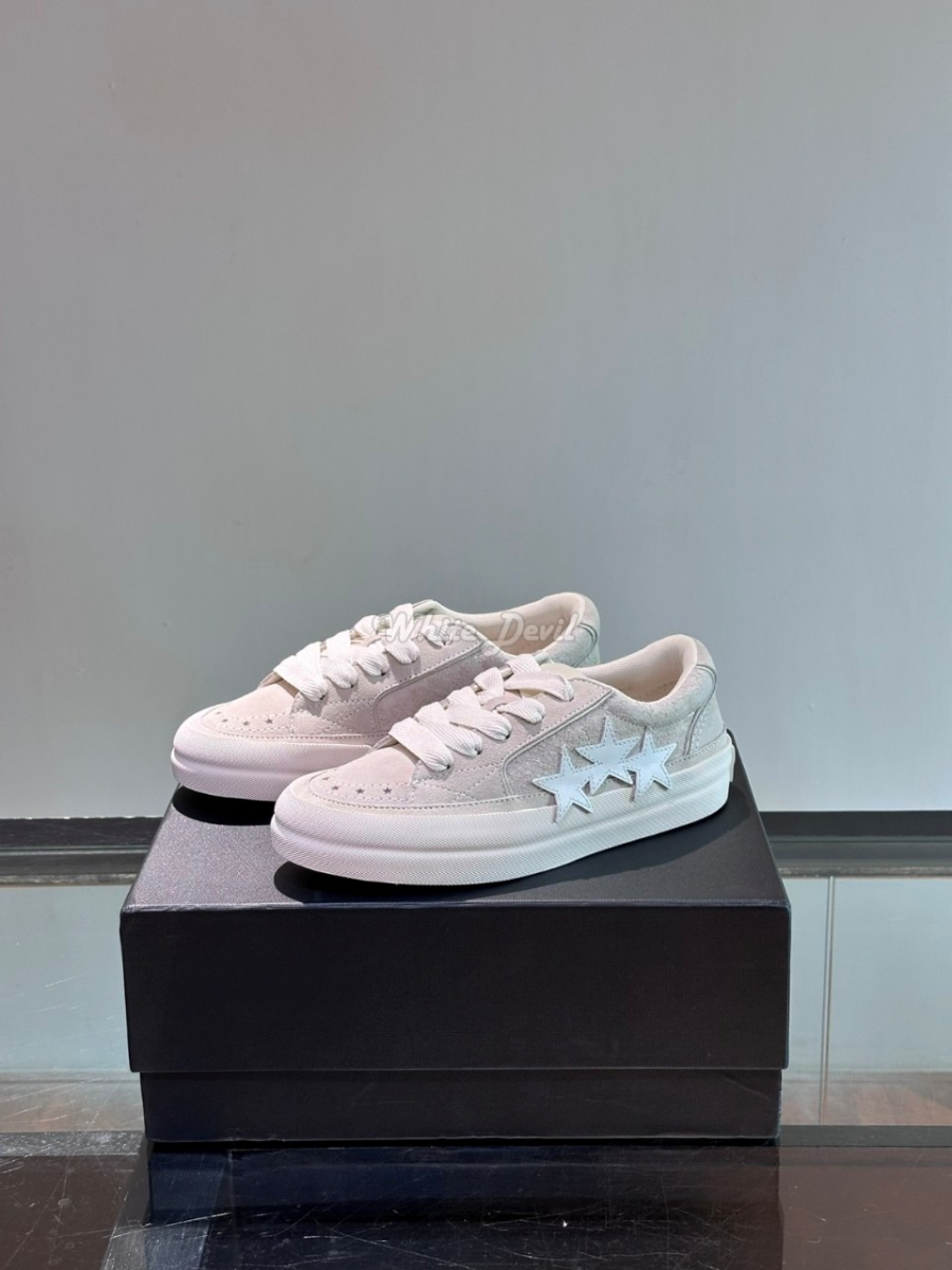 하얀악마 아미리 스니커즈 (6).jpg