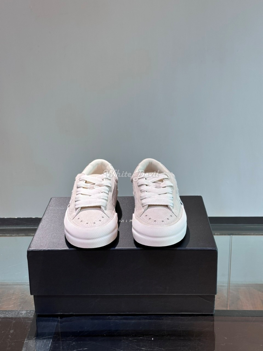 하얀악마 아미리 스니커즈 (7).jpg