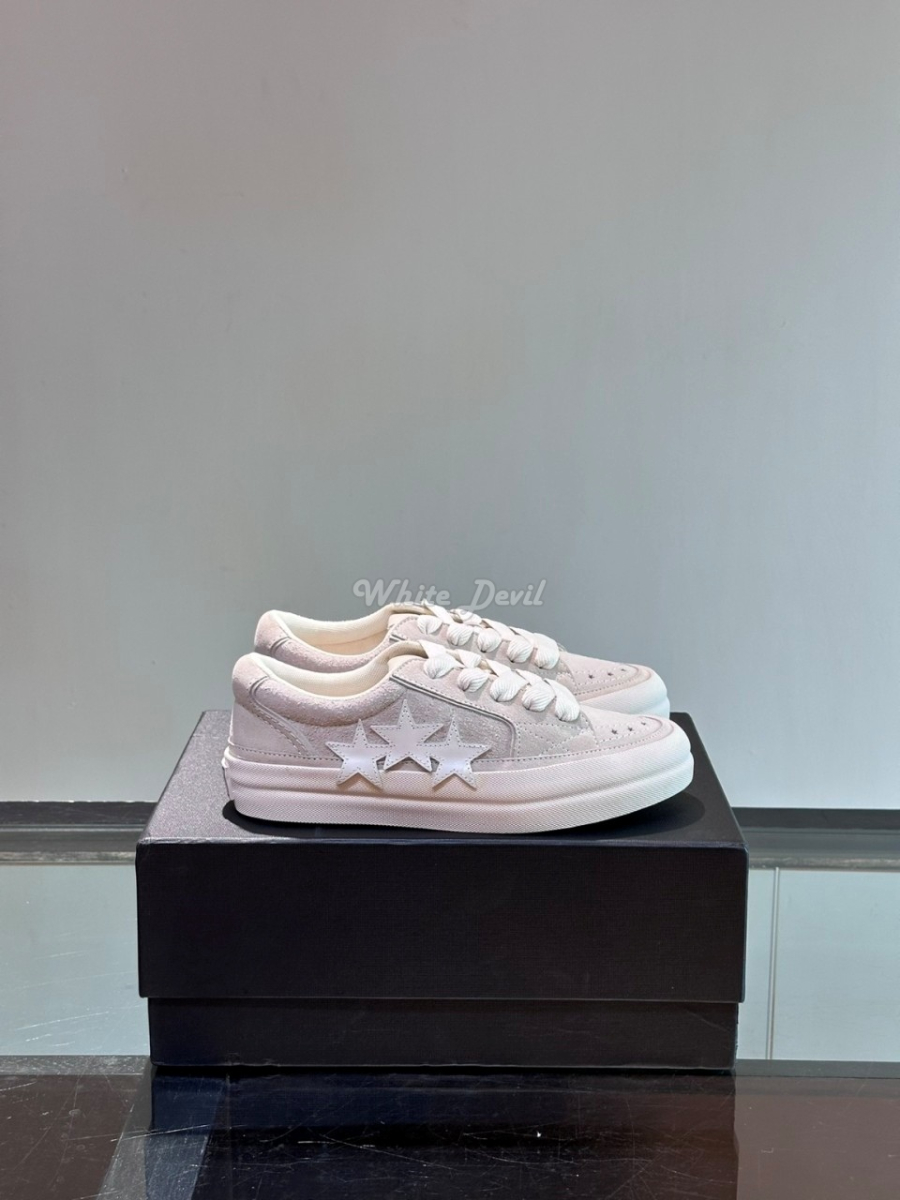 하얀악마 아미리 스니커즈 (8).jpg