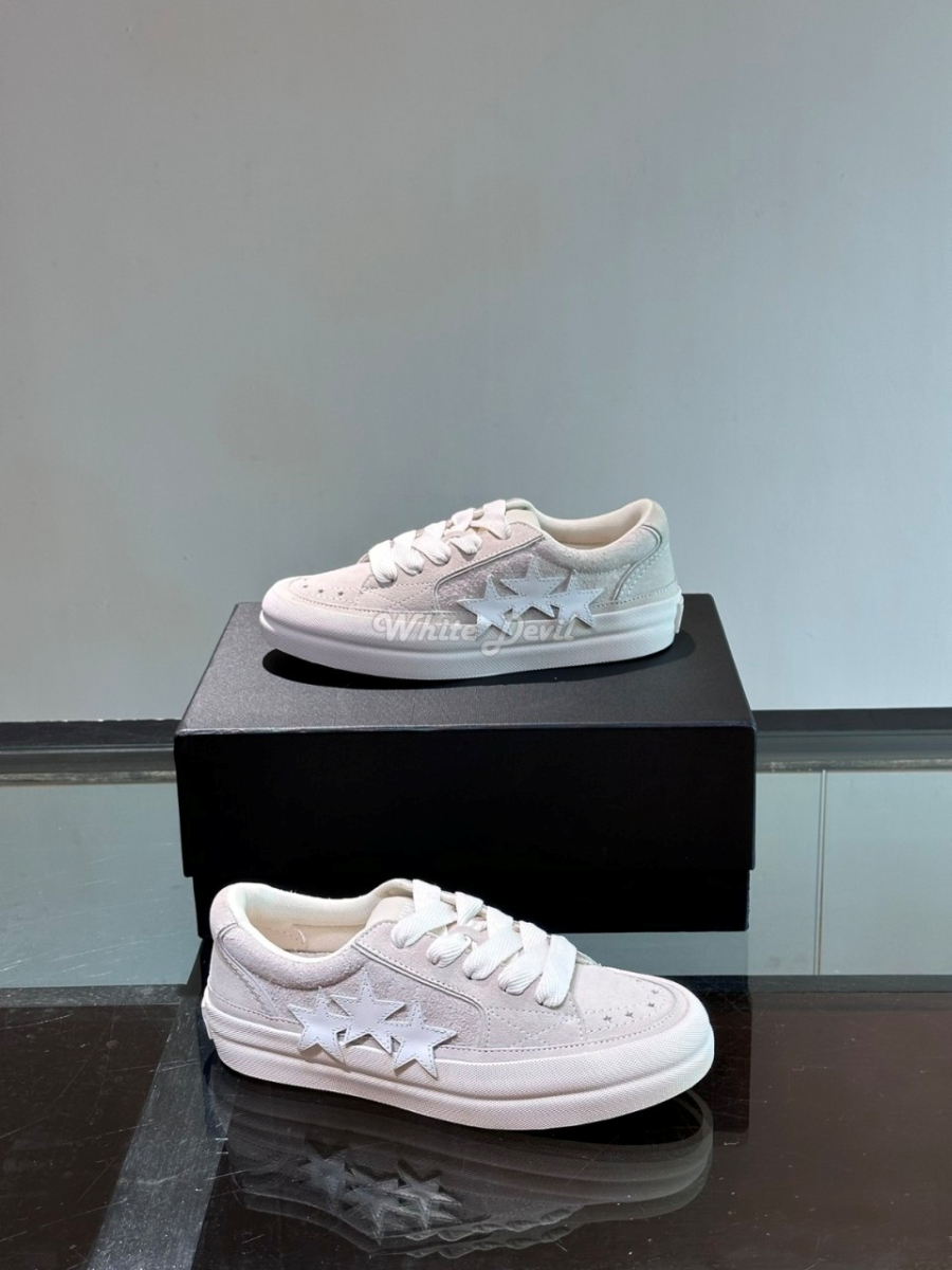 하얀악마 아미리 스니커즈 (9).jpg