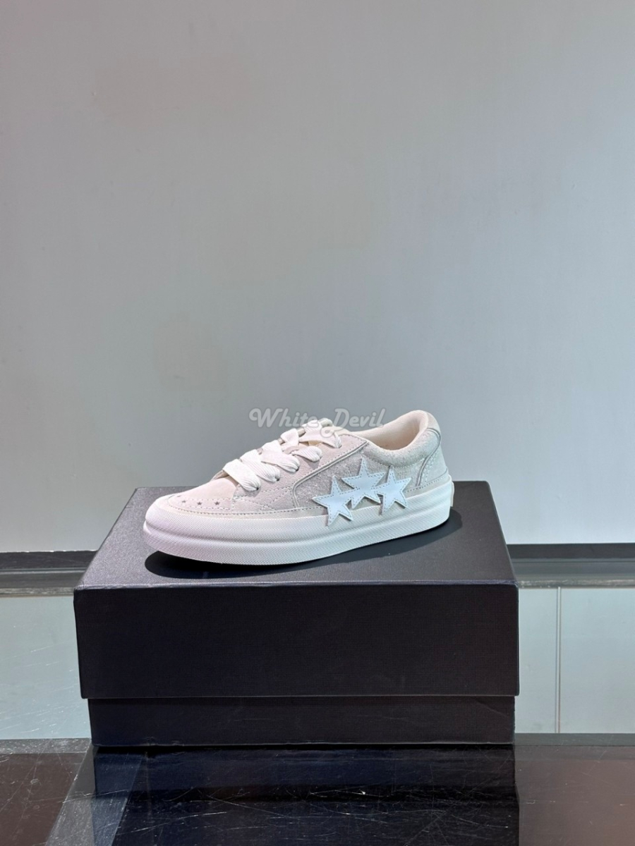 하얀악마 아미리 스니커즈 (10).jpg