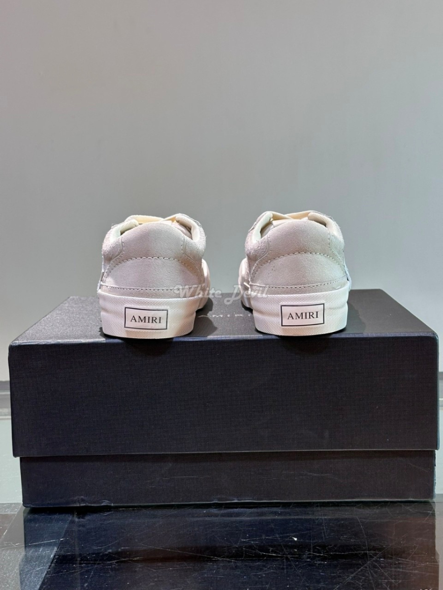 하얀악마 아미리 스니커즈 (12).jpg