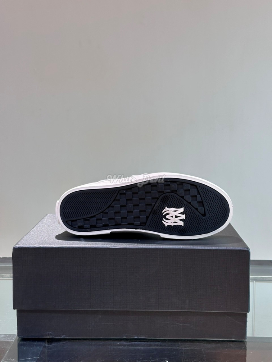 하얀악마 아미리 스니커즈 (14).jpg