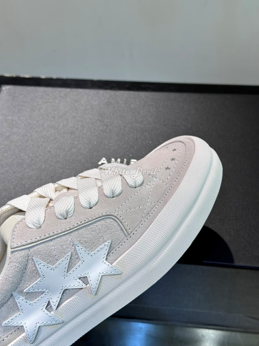 하얀악마 아미리 스니커즈 (13).jpg