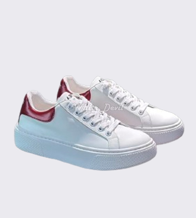 하얀악마 프라다 스니커즈 (1).jpg