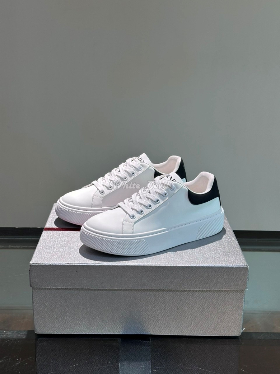 하얀악마 프라다 스니커즈 (3).jpg