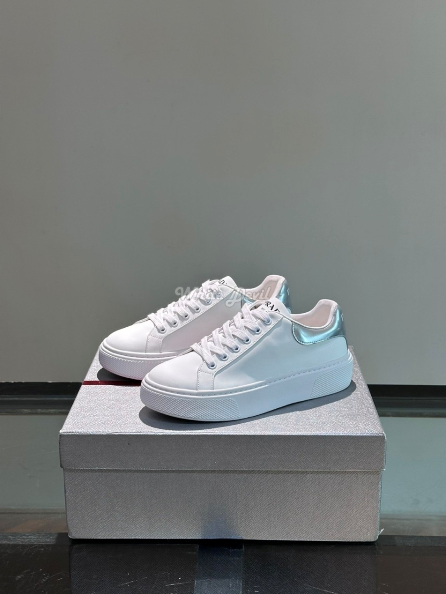 하얀악마 프라다 스니커즈 (5).jpg