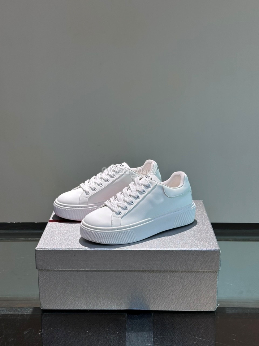 하얀악마 프라다 스니커즈 (6).jpg