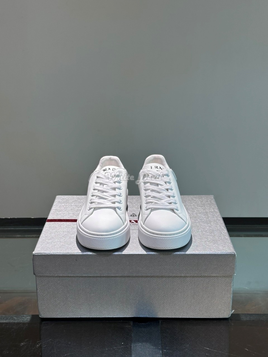 하얀악마 프라다 스니커즈 (7).jpg