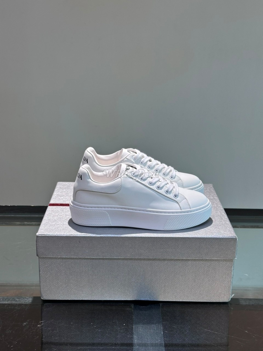 하얀악마 프라다 스니커즈 (8).jpg