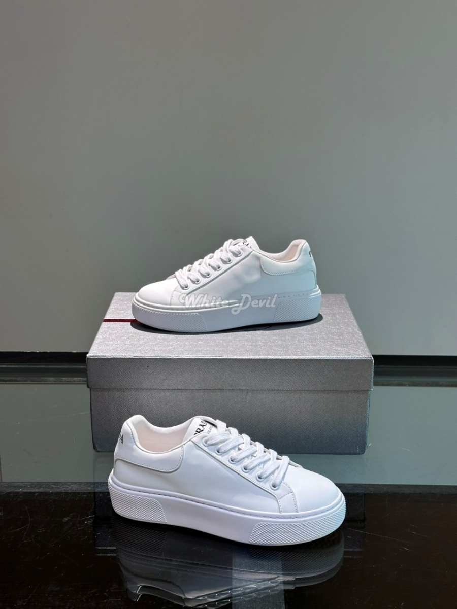 하얀악마 프라다 스니커즈 (9).jpg
