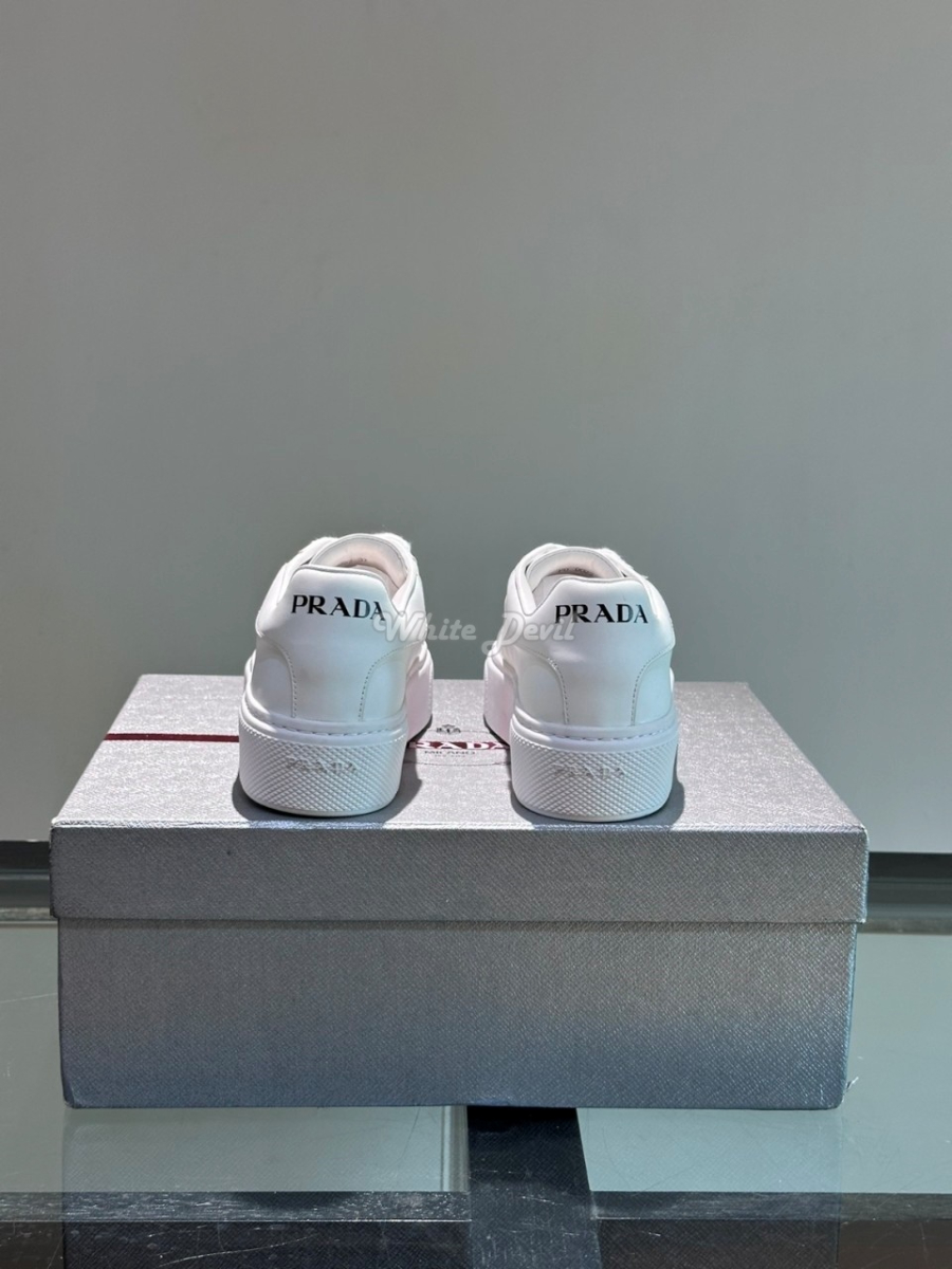 하얀악마 프라다 스니커즈 (13).jpg
