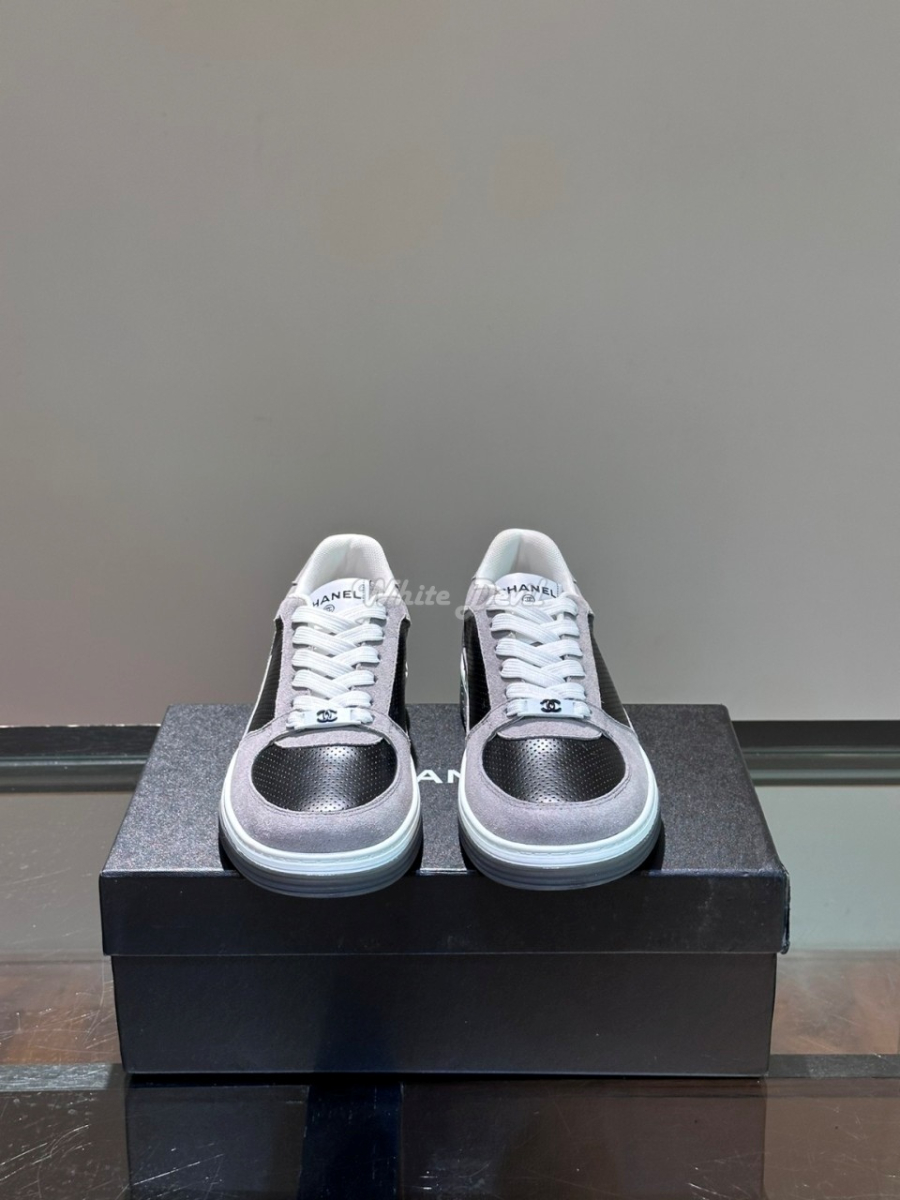하얀악마 샤넬 스니커즈 (3).jpg
