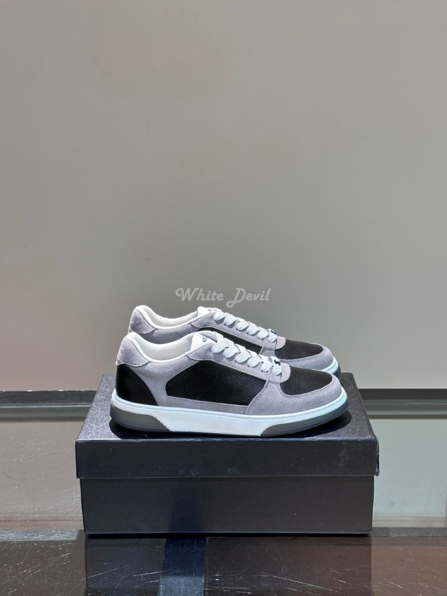 하얀악마 샤넬 스니커즈 (4).jpg